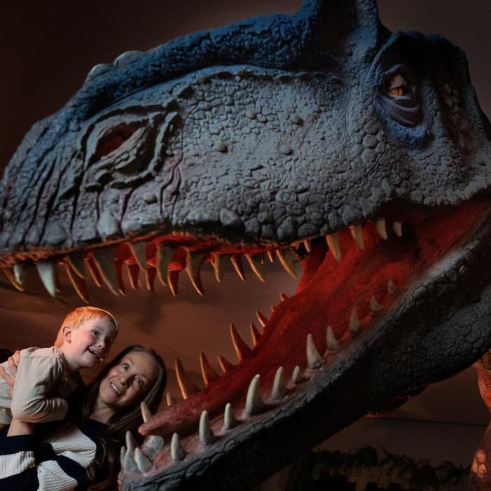 life - National Dino Day 1.jpg